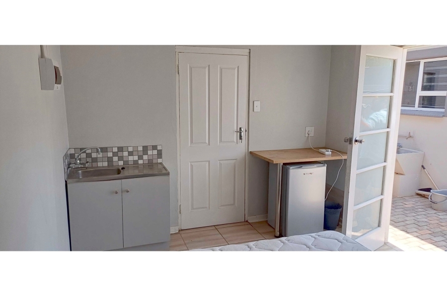 4 Bedroom Property for Sale in Jim Fouchepark Free State